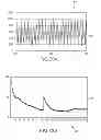 Fig. 78 - SEMI-AUTOMATIC EXTRACTION OF LINEAR FEATURES FROM IMAGE DATA INCLUDING PATH MATERIAL TYPE ATTRIBUTION