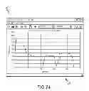 Fig. 79 - SEMI-AUTOMATIC EXTRACTION OF LINEAR FEATURES FROM IMAGE DATA INCLUDING PATH MATERIAL TYPE ATTRIBUTION