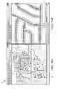 Fig. 83 - SEMI-AUTOMATIC EXTRACTION OF LINEAR FEATURES FROM IMAGE DATA INCLUDING PATH MATERIAL TYPE ATTRIBUTION
