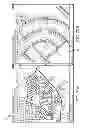 Fig. 84 - SEMI-AUTOMATIC EXTRACTION OF LINEAR FEATURES FROM IMAGE DATA INCLUDING PATH MATERIAL TYPE ATTRIBUTION