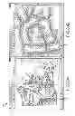 Fig. 85 - SEMI-AUTOMATIC EXTRACTION OF LINEAR FEATURES FROM IMAGE DATA INCLUDING PATH MATERIAL TYPE ATTRIBUTION