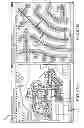Fig. 86 - SEMI-AUTOMATIC EXTRACTION OF LINEAR FEATURES FROM IMAGE DATA INCLUDING PATH MATERIAL TYPE ATTRIBUTION