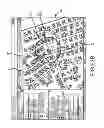 Fig. 88 - SEMI-AUTOMATIC EXTRACTION OF LINEAR FEATURES FROM IMAGE DATA INCLUDING PATH MATERIAL TYPE ATTRIBUTION
