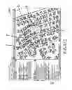 Fig. 89 - SEMI-AUTOMATIC EXTRACTION OF LINEAR FEATURES FROM IMAGE DATA INCLUDING PATH MATERIAL TYPE ATTRIBUTION