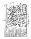 Fig. 90 - SEMI-AUTOMATIC EXTRACTION OF LINEAR FEATURES FROM IMAGE DATA INCLUDING PATH MATERIAL TYPE ATTRIBUTION