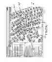 Fig. 94 - SEMI-AUTOMATIC EXTRACTION OF LINEAR FEATURES FROM IMAGE DATA INCLUDING PATH MATERIAL TYPE ATTRIBUTION