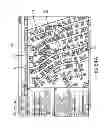 Fig. 95 - SEMI-AUTOMATIC EXTRACTION OF LINEAR FEATURES FROM IMAGE DATA INCLUDING PATH MATERIAL TYPE ATTRIBUTION