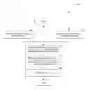 Fig. 01 - System and method for comparing documents