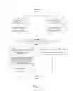Fig. 03 - System and method for comparing documents
