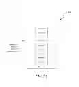 Fig. 04 - System and method for comparing documents