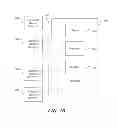 Fig. 05 - System and method for comparing documents