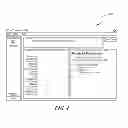 Fig. 06 - System and method for comparing documents