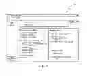 Fig. 07 - System and method for comparing documents