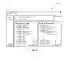 Fig. 08 - System and method for comparing documents