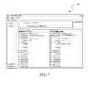 Fig. 09 - System and method for comparing documents