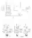 Fig. 02 - Systems and methods for online identity verification