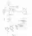 Fig. 04 - Systems and methods for online identity verification