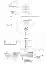 Fig. 05 - Systems and methods for online identity verification