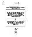 Fig. 04 - Electronic device performing finger biometric pre-matching and related methods
