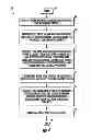 Fig. 05 - Electronic device performing finger biometric pre-matching and related methods