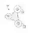 Fig. 01 - System and method for quality assurance in pathology