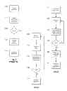 Fig. 02 - System and method for quality assurance in pathology