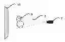 Fig. 01 - IMAGING CALIBRATION DEVICE