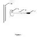 Fig. 02 - IMAGING CALIBRATION DEVICE