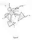 Fig. 05 - IMAGING CALIBRATION DEVICE