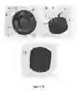 Fig. 12 - IMAGING CALIBRATION DEVICE