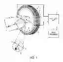 Fig. 02 - Generating attenuation correction maps for combined modality imaging studies and improving generated attenuation correction maps using MLAA and DCC algorithms