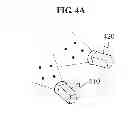 Fig. 06 - Apparatus and method for image matching between multiview cameras