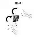 Fig. 07 - Apparatus and method for image matching between multiview cameras