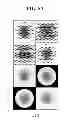Fig. 08 - Apparatus and method for image matching between multiview cameras