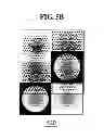Fig. 09 - Apparatus and method for image matching between multiview cameras