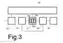 Fig. 03 - Face location detection