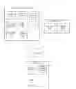 Fig. 01 - Creation of a color profile of an image