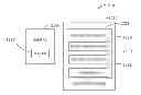 Fig. 01 - Systems, methods, and computer program products for compound image demosaicing and warping