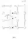 Fig. 07 - Systems, methods, and computer program products for compound image demosaicing and warping