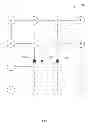 Fig. 08 - Systems, methods, and computer program products for compound image demosaicing and warping