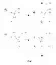Fig. 09 - Systems, methods, and computer program products for compound image demosaicing and warping