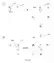 Fig. 10 - Systems, methods, and computer program products for compound image demosaicing and warping