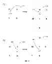 Fig. 12 - Systems, methods, and computer program products for compound image demosaicing and warping