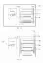 Fig. 14 - Systems, methods, and computer program products for compound image demosaicing and warping