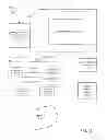 Fig. 17 - Systems, methods, and computer program products for compound image demosaicing and warping