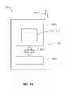 Fig. 18 - Systems, methods, and computer program products for compound image demosaicing and warping