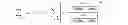 Fig. 06 - Method for processing multiple images of a same scene