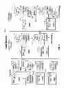 Fig. 11 - Method for processing multiple images of a same scene