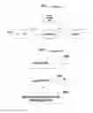Fig. 02 - Adaptive image compression system and method