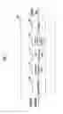 Fig. 03 - Adaptive image compression system and method